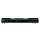 PIONEER GRAMOFON PL990 - 454564 - zdjęcie 4